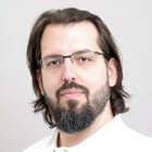 Antoine Topolsky