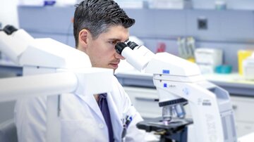 [Translate to Deutsch:] 