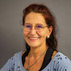 Christine Karlen