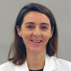 Cristina Nay Fellay