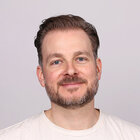 Fabian Lötscher